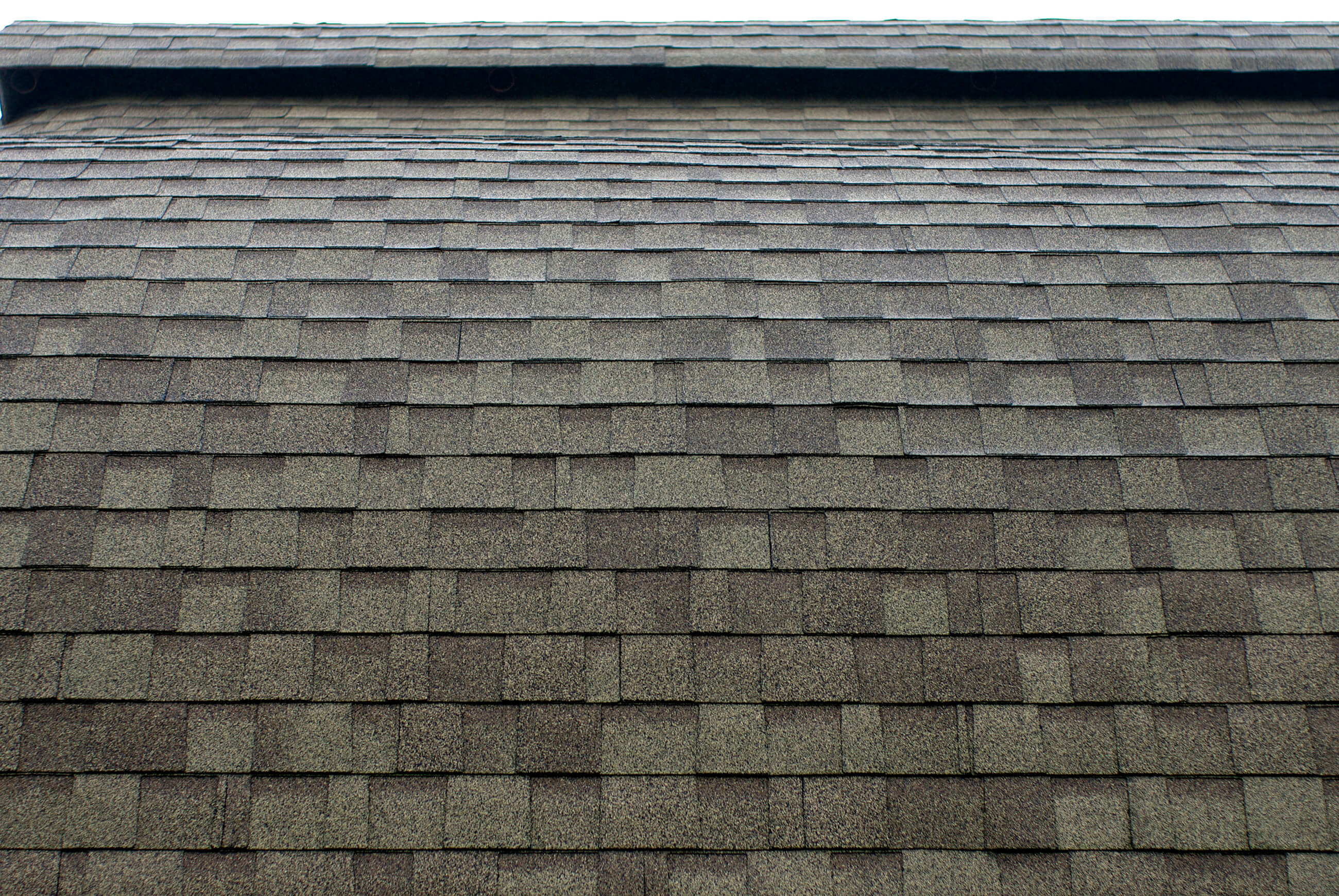 Roofing Shingle Warranties