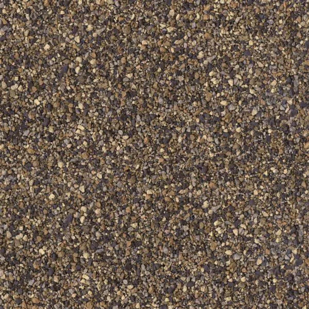Color swatch for Roofsimple's Liberty Roof System in Shakewood.