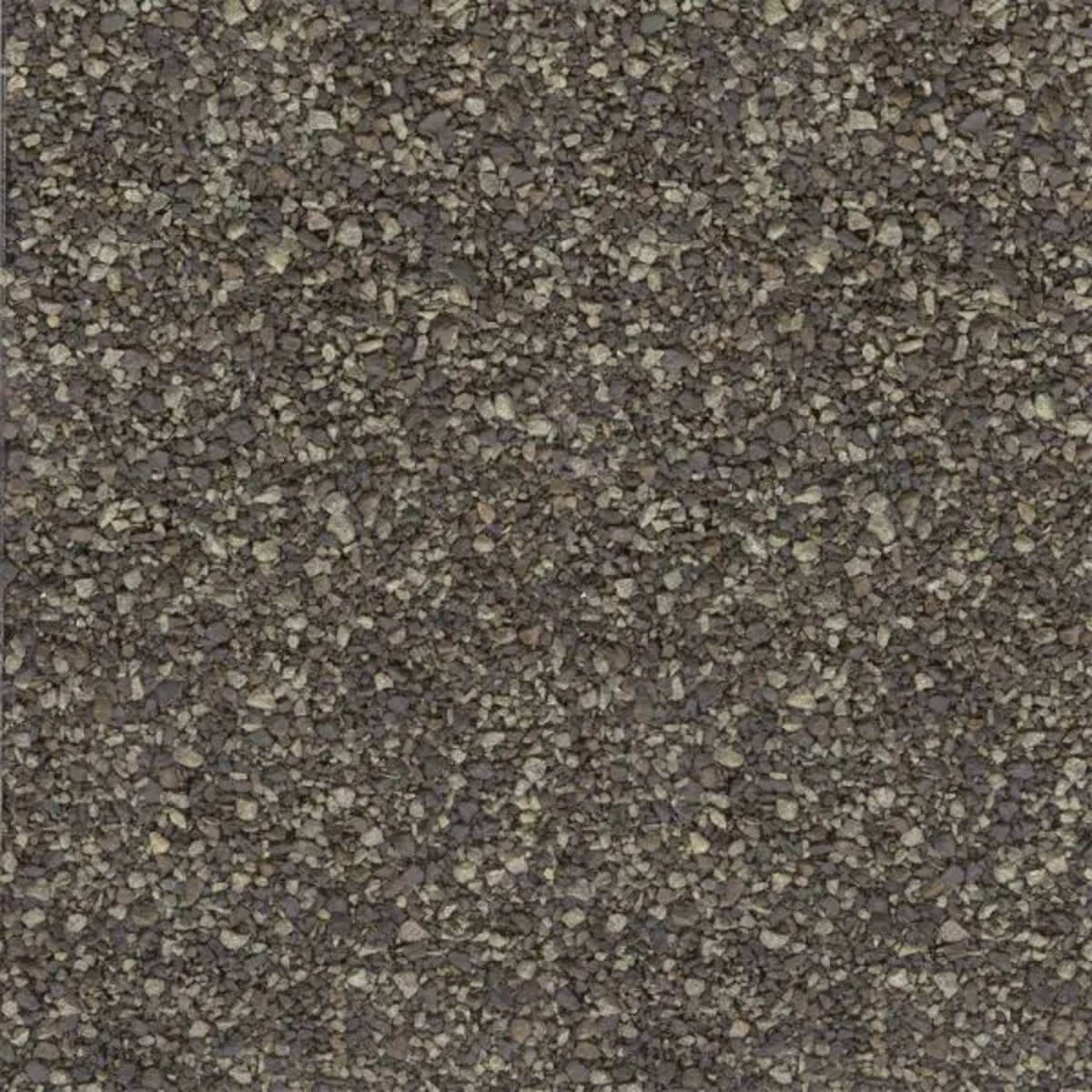 Color swatch for Roofsimple's Liberty Roof System in Slate