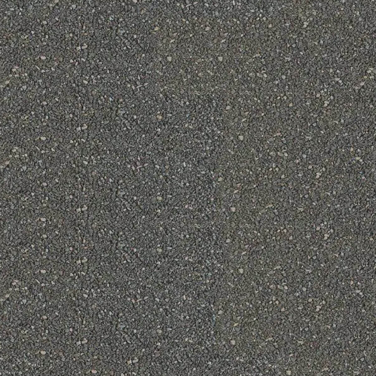 Color swatch for Roofsimple's Liberty Roof System in Weathered Wood