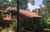 Roofsimple installs a new roofing system for Wellington Jones