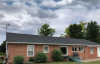 Roofsimple new roofing system for Bard Donley