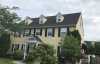 Roofsimple installing new roofing system for Jeffrey F