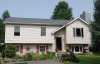 Roofsimple installs new roofing system for J Richards