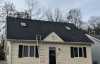 Roofsimple installing new roofing system for Kevin F