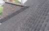 Roofsimple installs new roofing system for Alta Sayed