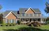 Roofsimple installs a new roofing system for Dean Scott