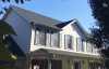 Roofsimple installs new roofing system for Dimenico Codella