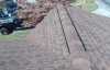 Roofsimple installs a new roofing system for Sheldon Harlow