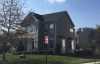 Roofsimple installs a new roofing system for John P