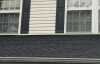 Roofsimple installs a new roofing system for Terry