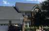 Roofsimple working on roof installing new roofing system for Ben McCarthy