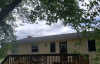Roofsimple installs a new roofing system for Dave Smith