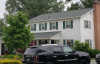 Roofsimple installs a new roofing system for Mark Schloemer