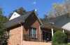 Roofsimple installs a new roofing system for Henry Harner