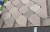Roofsimple working on roof installing new roofing system for Tina Scogin