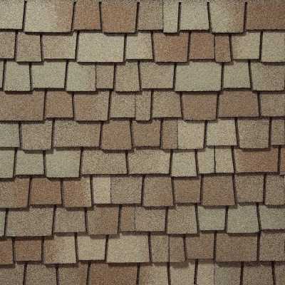 Roofsimple Best Roofing System - Glenwood
