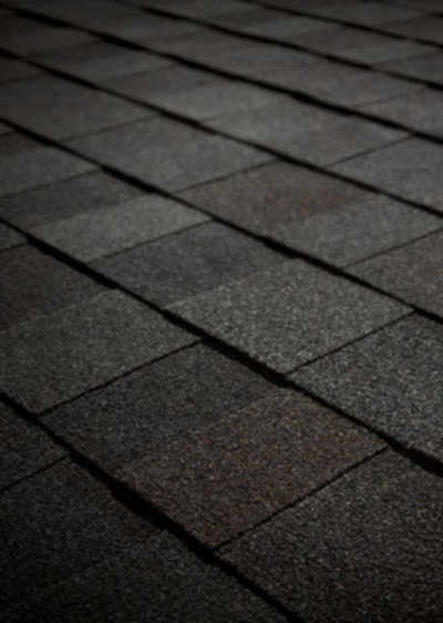 Roofsimple Good Roofing System Heritage Black Walnut