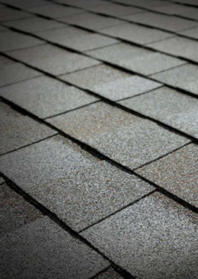 Roofsimple Good Roofing System Heritage Pewter