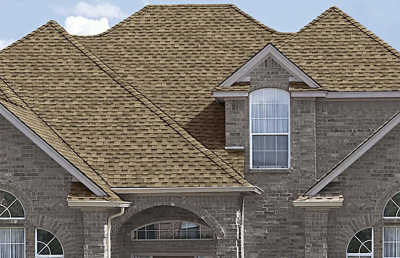 Better Roofing System