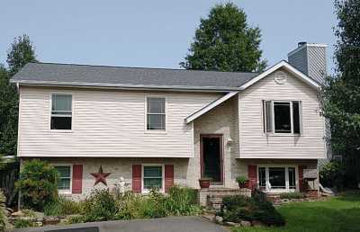 Roofsimple installs new roofing system for J Richards