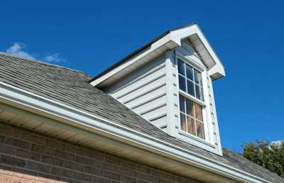 Roofsimple installs new roofing system for Valerie Evans