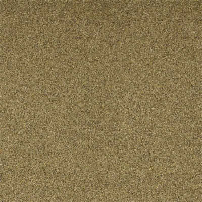 Color swatch for Roofsimple's Liberty Roof System in Tan