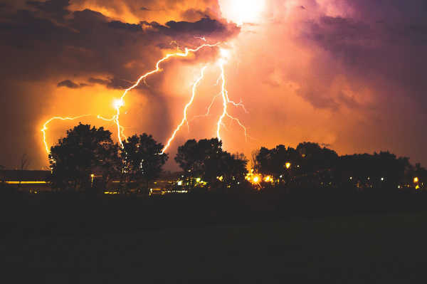 prepare storm season