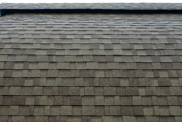 Roofing Shingle Warranties