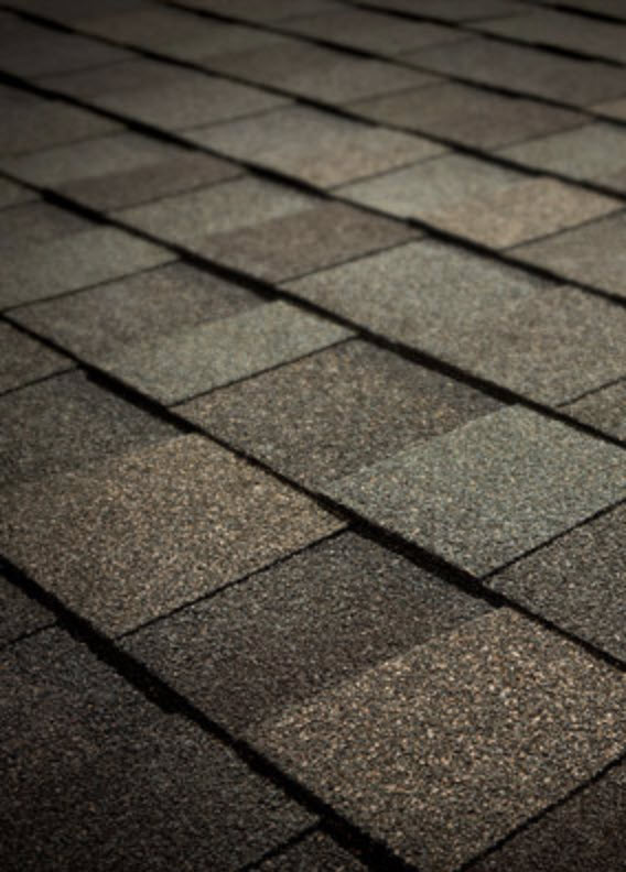 Roofsimple Good Roofing System Heritage Natural Timber