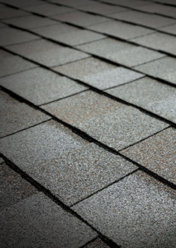 Roofsimple Good Roofing System Heritage Pewter