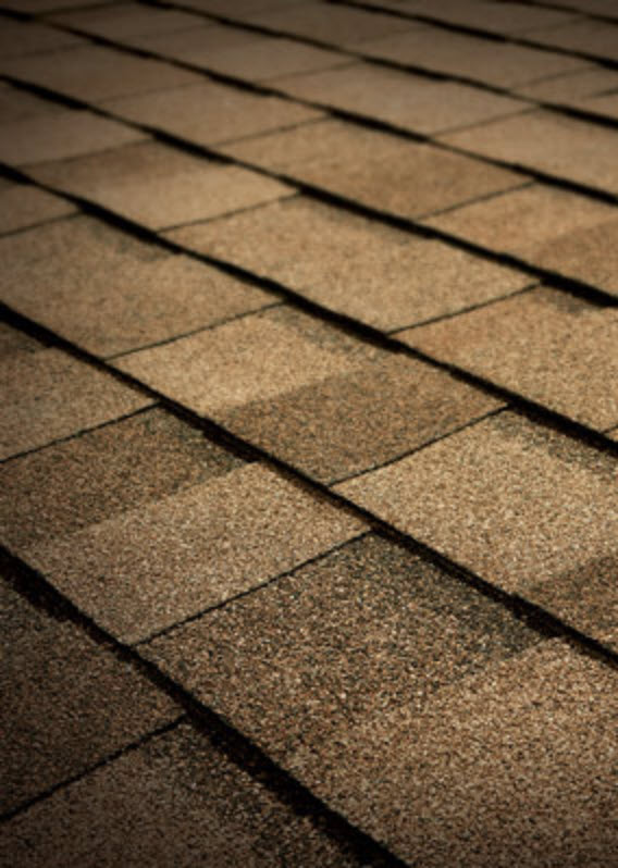 Roofsimple Good Roofing System Heritage Rustic Cedar
