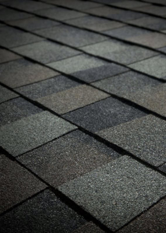 Roofsimple Good Roofing System Heritage Thunderstorm
