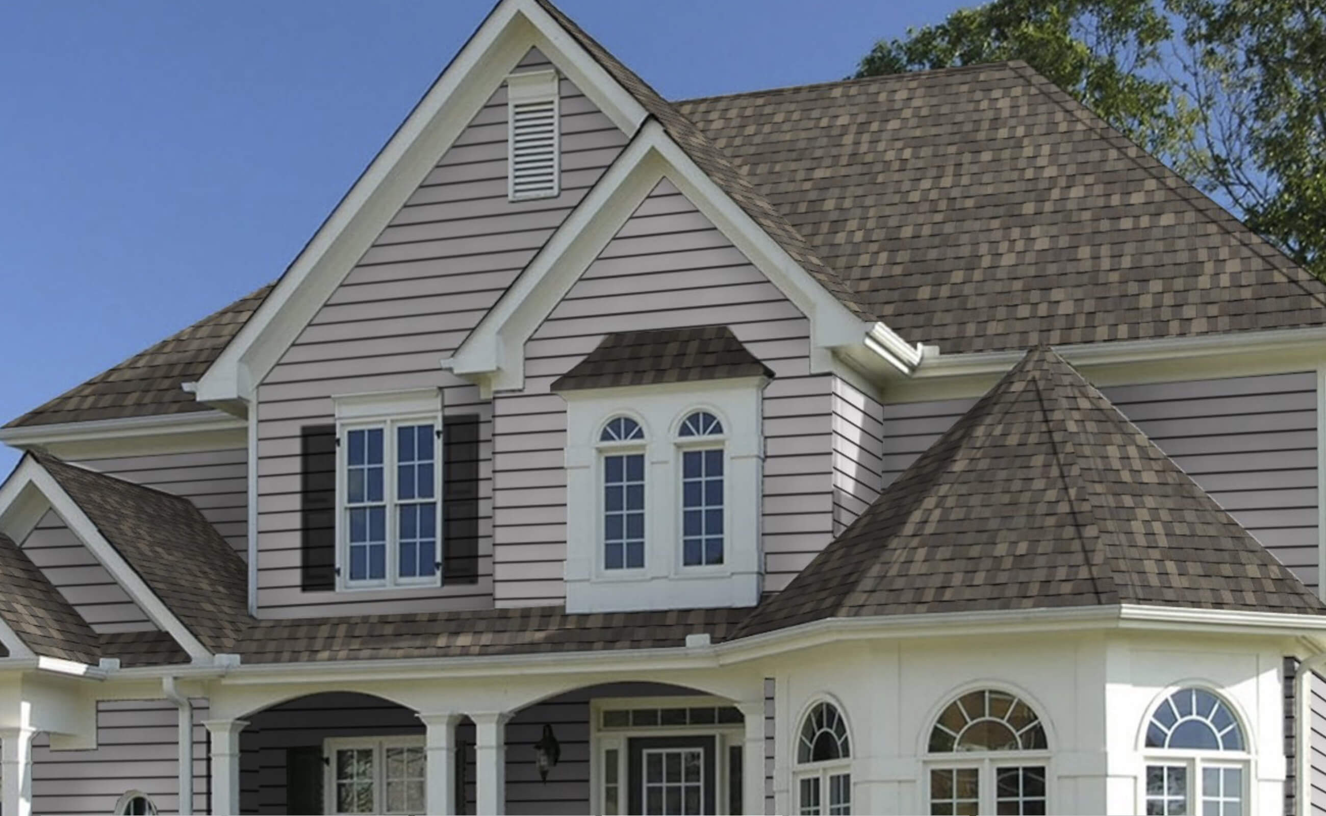 Roofsimple Good Roofing System