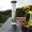 roof training