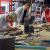 LSTA-approved lead welding course