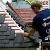 New pitched roofing apprenticeship programme