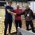 RoofTrain apprentice awarded second place at 2017 National Skillbuild finals