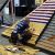 RoofTrain apprentices qualify for 2017 SkillBuild national finals