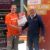 RoofTrain apprentice aims for SkillBuild 2018 success