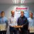 Rowsell Roofing apprentices awarded their NVQs!
