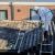 UKATA asbestos training in the South West