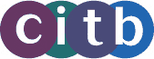 CITB logo