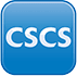 CSCS logo