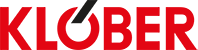 Klober logo