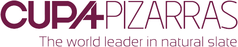 Cupa Pizarras logo