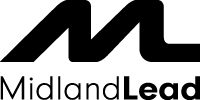Midland Lead logo