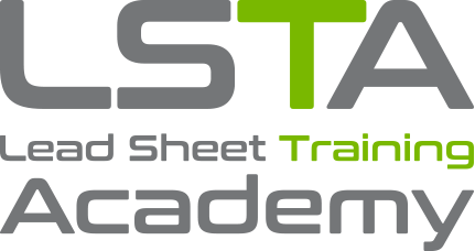 Lead Sheet Training Academy logo
