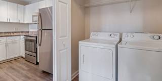 Southside Jacksonville Fl Rooms For Rent Roomies Com