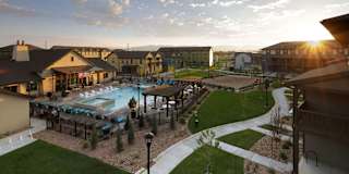 West Side Fort Collins Co Rooms For Rent Roomies Com